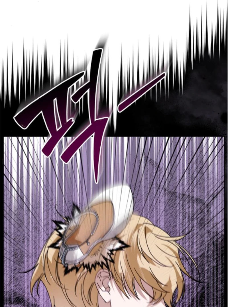 The Swindler Couple of Ardel Chapter 16 537 ch 16 86