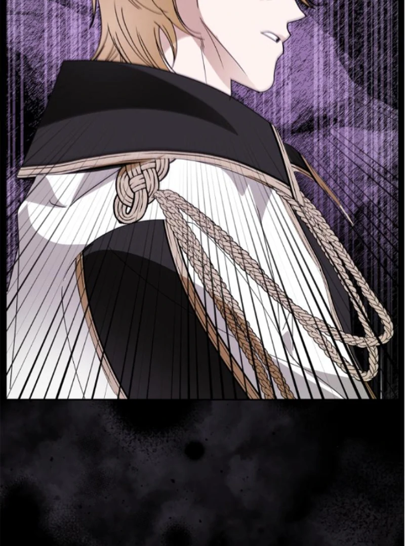 The Swindler Couple of Ardel Chapter 16 538 ch 16 87