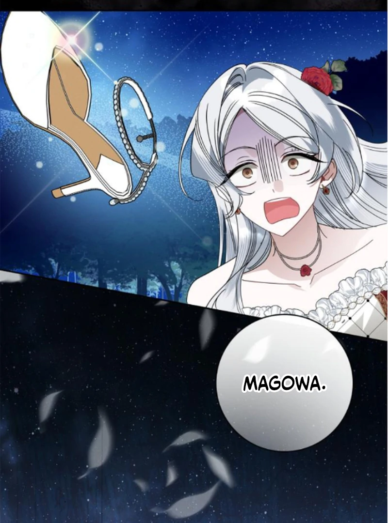 The Swindler Couple of Ardel Chapter 16 539 ch 16 88