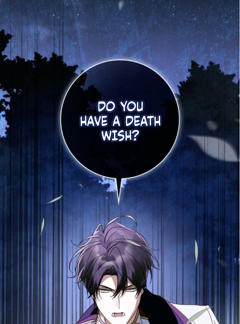 The Swindler Couple of Ardel Chapter 16 540 ch 16 89