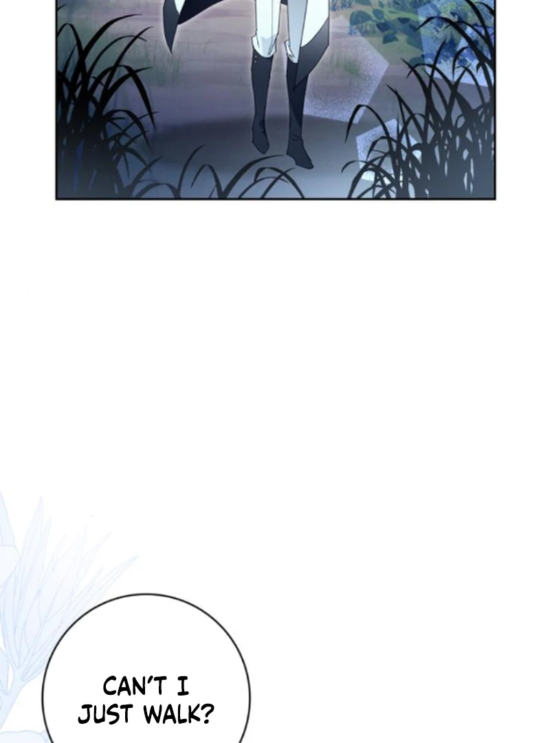 The Swindler Couple of Ardel Chapter 16 460 ch 16 9