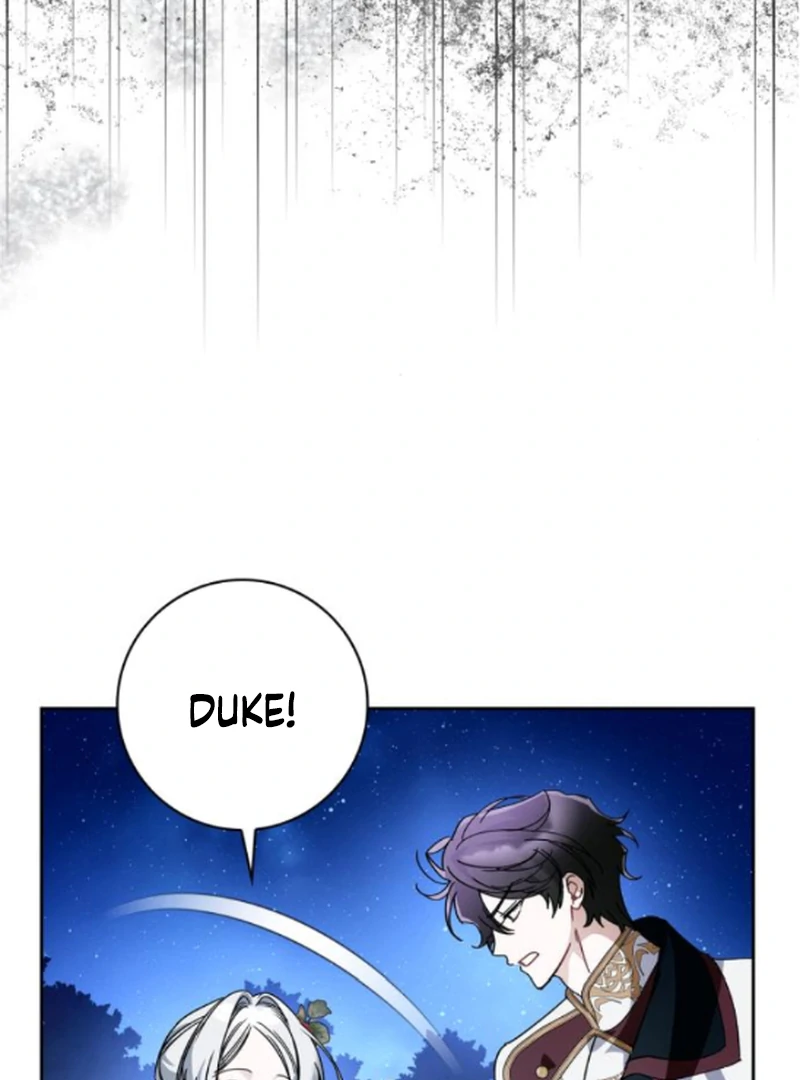 The Swindler Couple of Ardel Chapter 16 542 ch 16 91