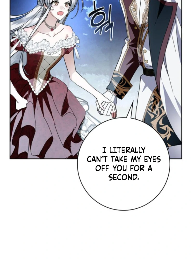 The Swindler Couple of Ardel Chapter 16 543 ch 16 92