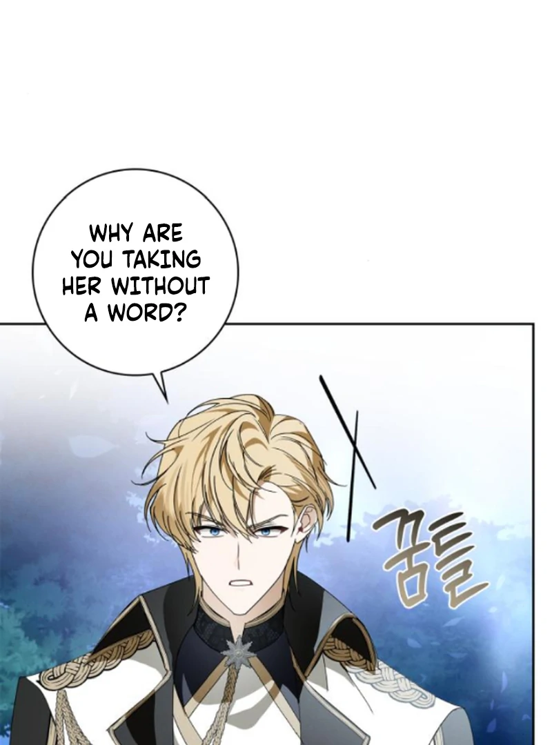 The Swindler Couple of Ardel Chapter 16 544 ch 16 93