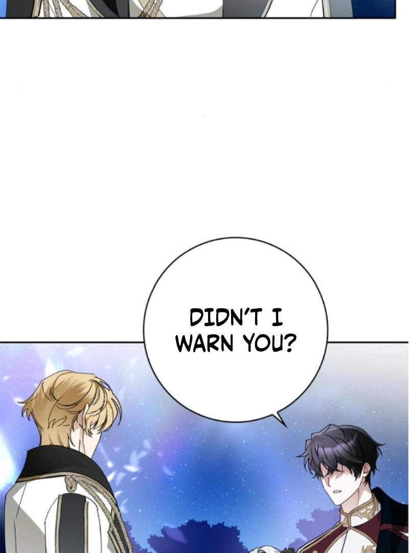 The Swindler Couple of Ardel Chapter 16 545 ch 16 94