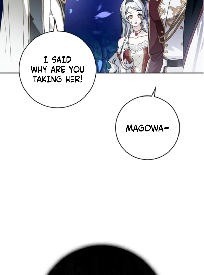 The Swindler Couple of Ardel Chapter 16 546 ch 16 95