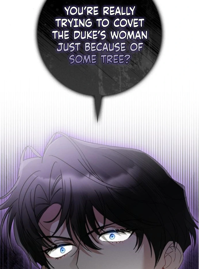 The Swindler Couple of Ardel Chapter 16 547 ch 16 96