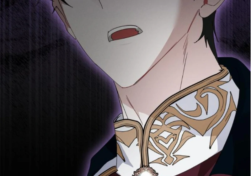 The Swindler Couple of Ardel Chapter 16 548 ch 16 97