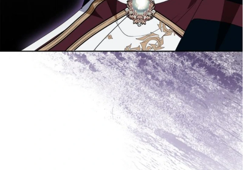 The Swindler Couple of Ardel Chapter 16 549 ch 16 98