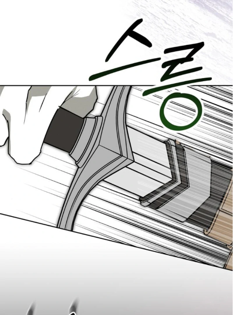 The Swindler Couple of Ardel Chapter 16 550 ch 16 99