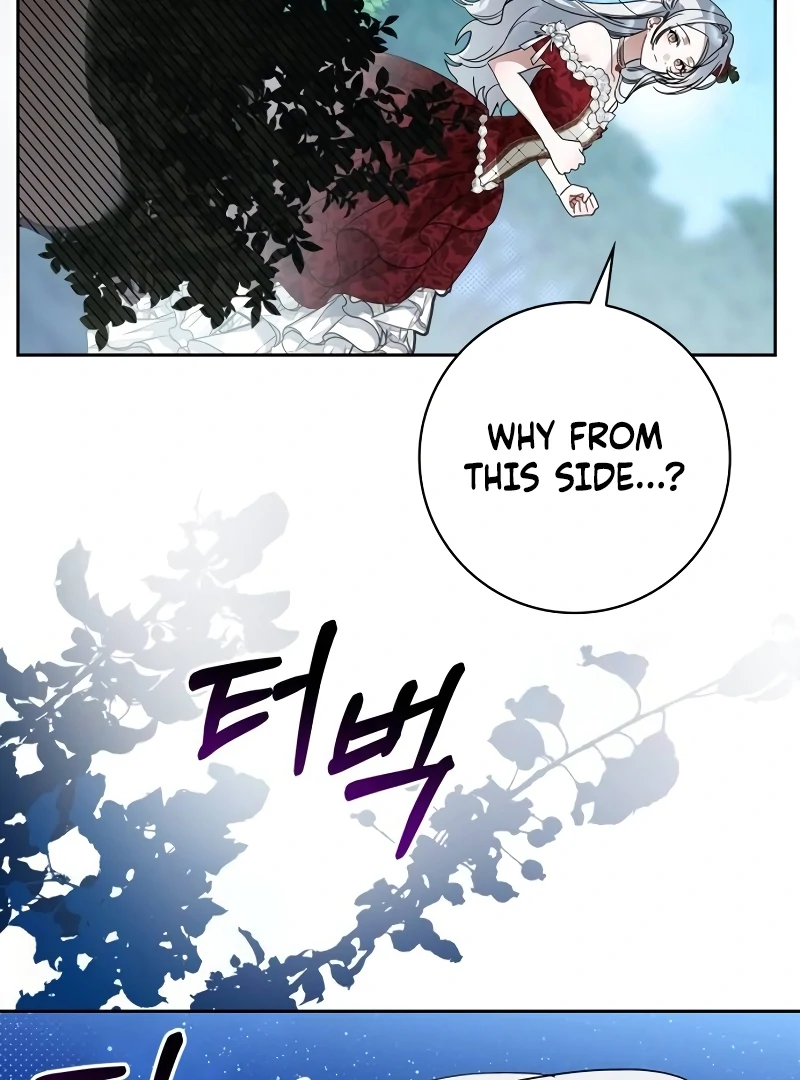 The Swindler Couple of Ardel Chapter 17 415 003