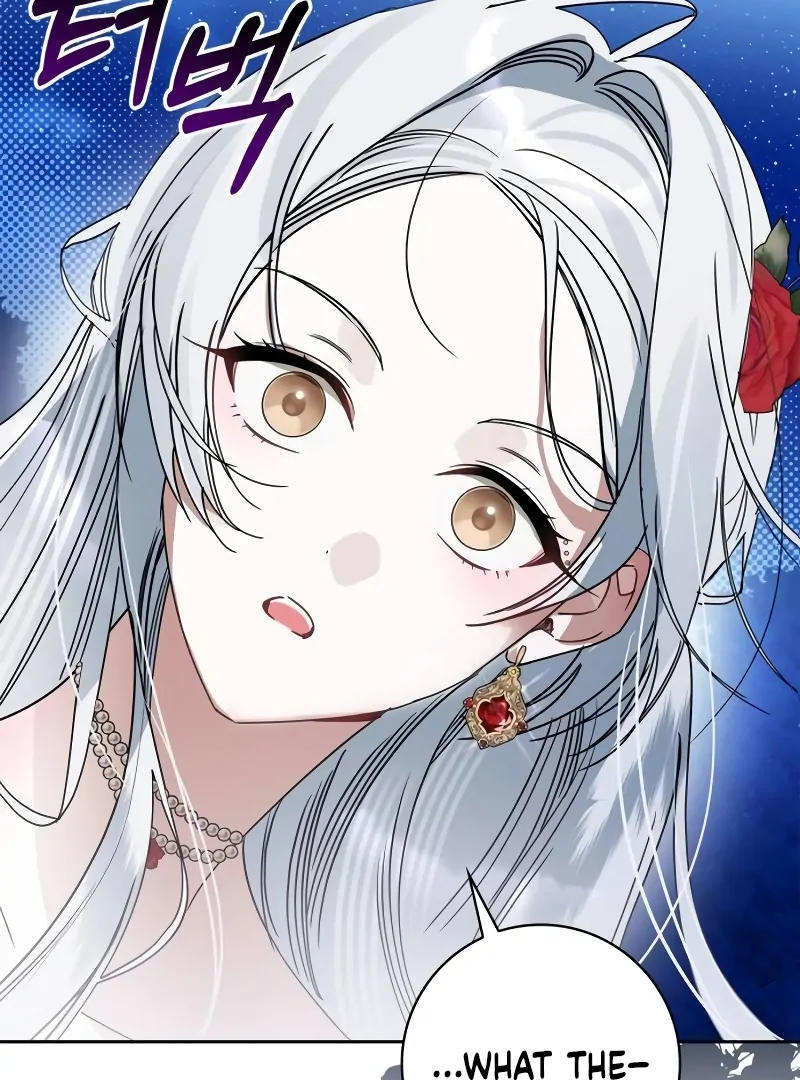 The Swindler Couple of Ardel Chapter 17 416 004