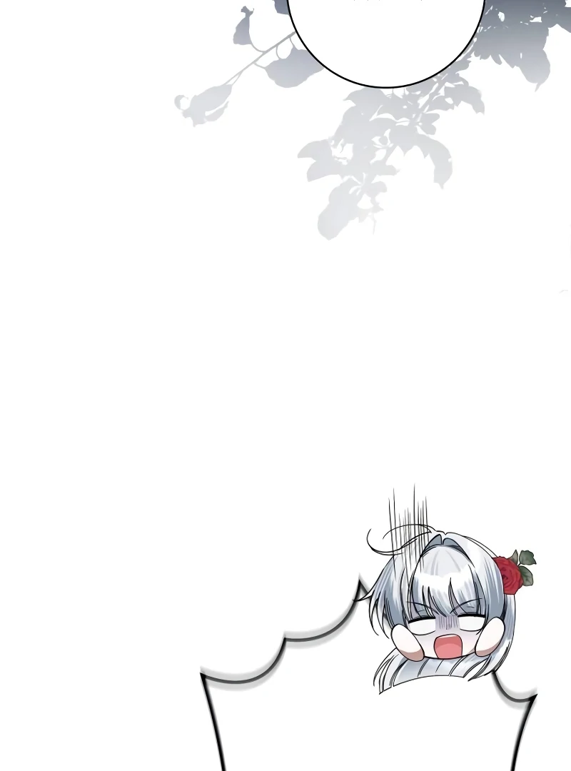 The Swindler Couple of Ardel Chapter 17 417 005