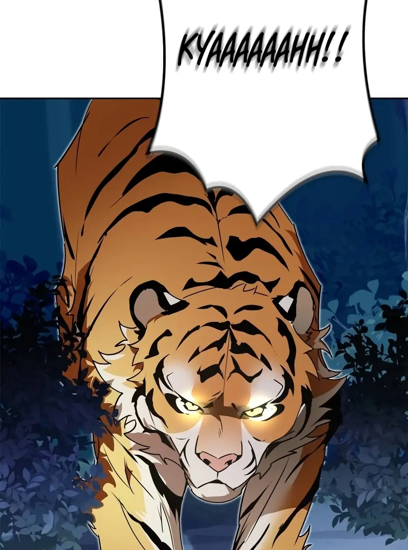 The Swindler Couple of Ardel Chapter 17 418 006