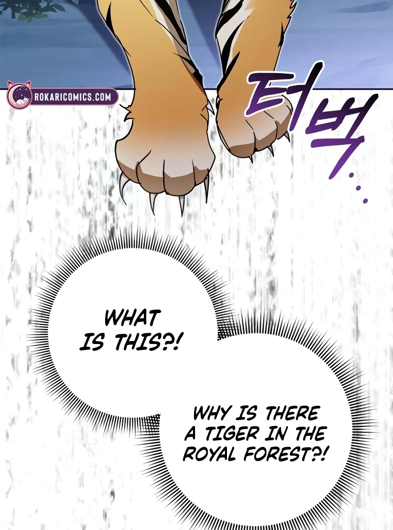 The Swindler Couple of Ardel Chapter 17 419 007