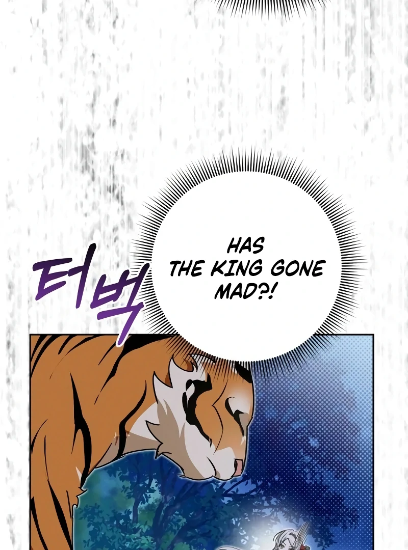 The Swindler Couple of Ardel Chapter 17 420 008