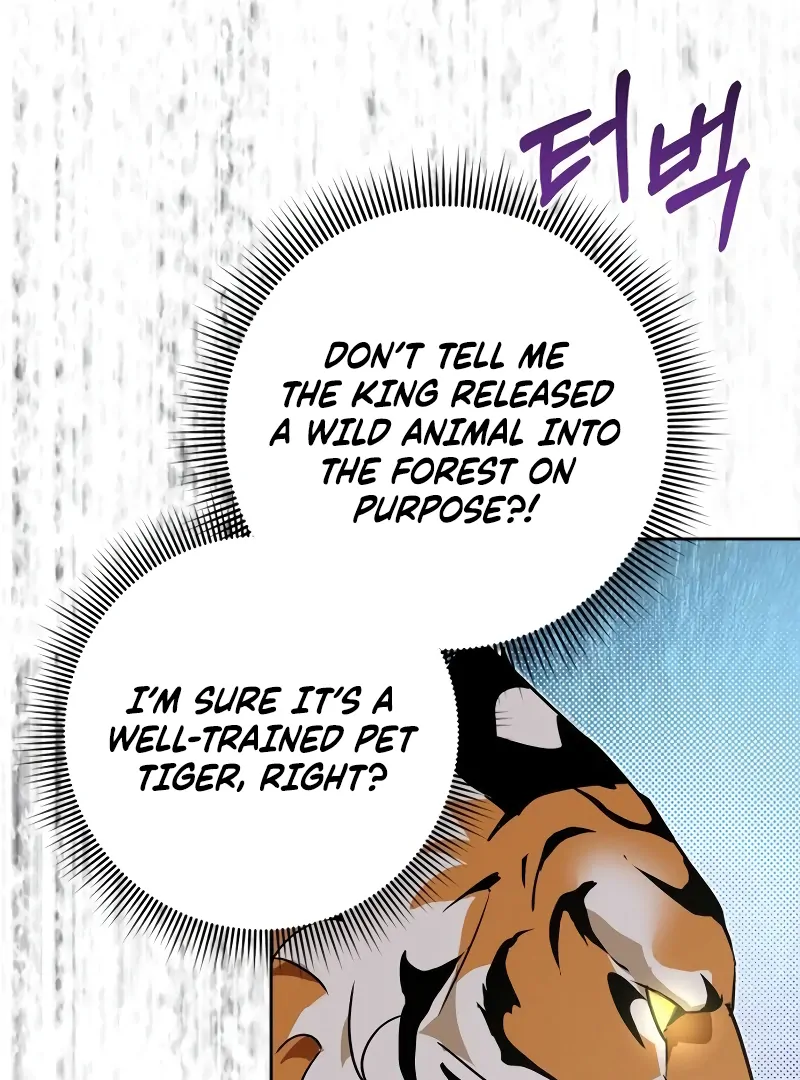 The Swindler Couple of Ardel Chapter 17 422 010