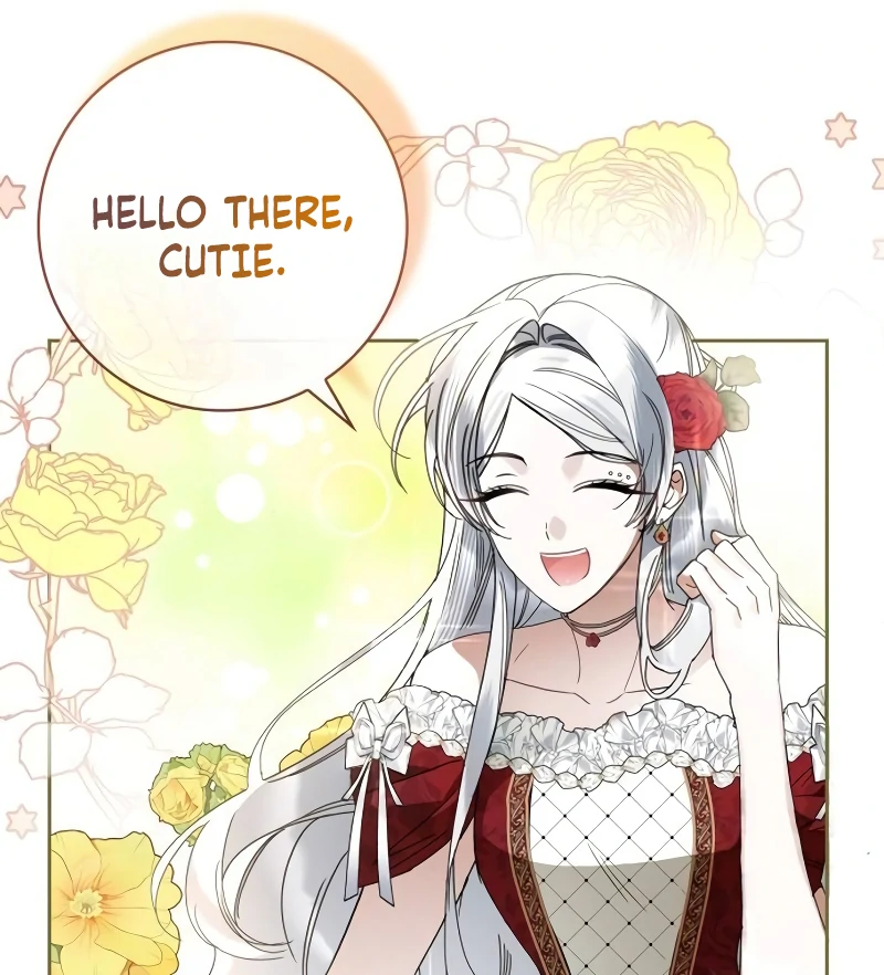 The Swindler Couple of Ardel Chapter 17 424 012