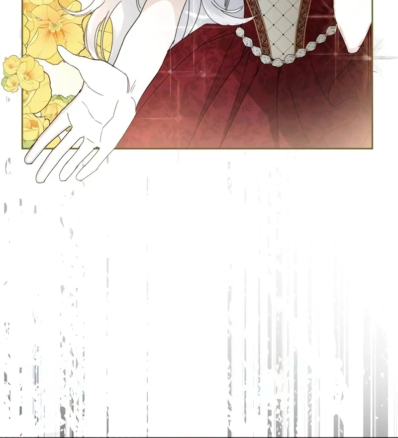 The Swindler Couple of Ardel Chapter 17 425 013