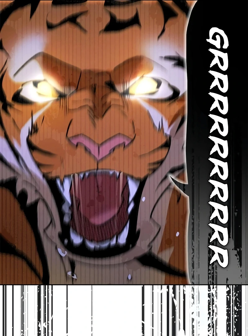 The Swindler Couple of Ardel Chapter 17 426 014