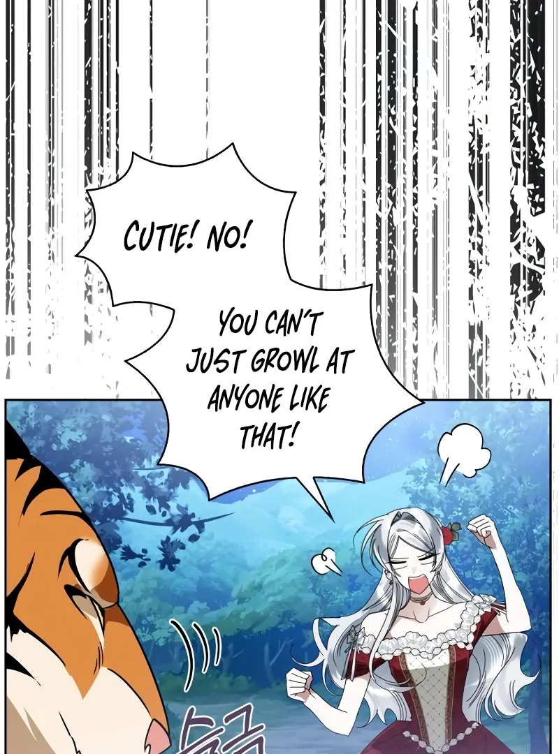 The Swindler Couple of Ardel Chapter 17 427 015