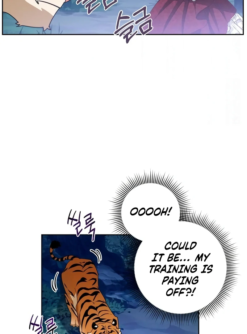 The Swindler Couple of Ardel Chapter 17 428 016