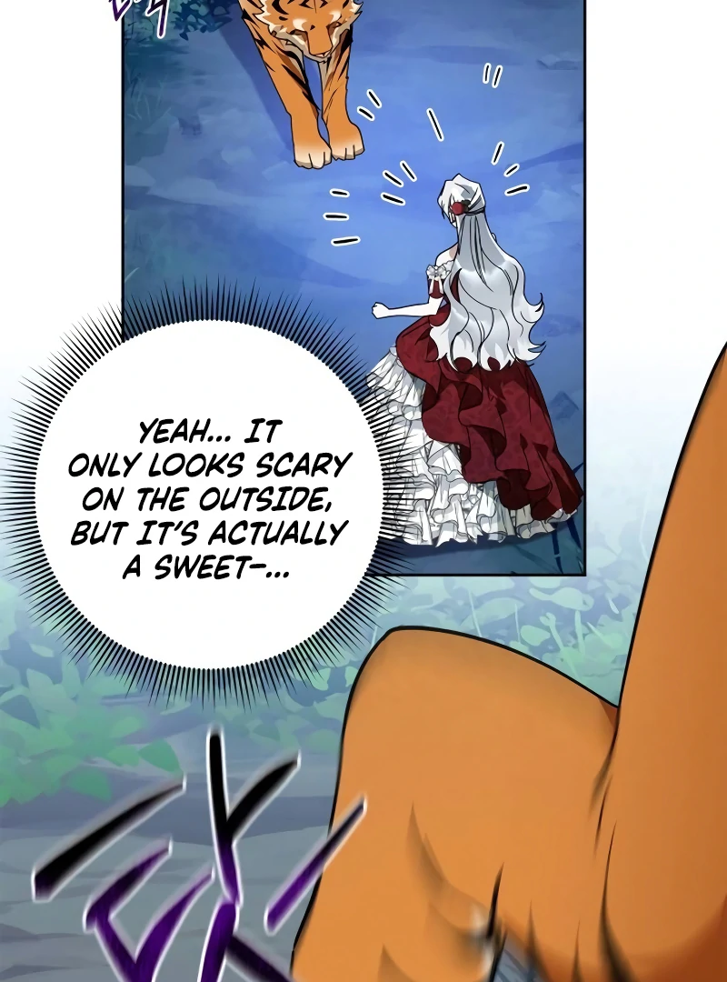 The Swindler Couple of Ardel Chapter 17 429 017