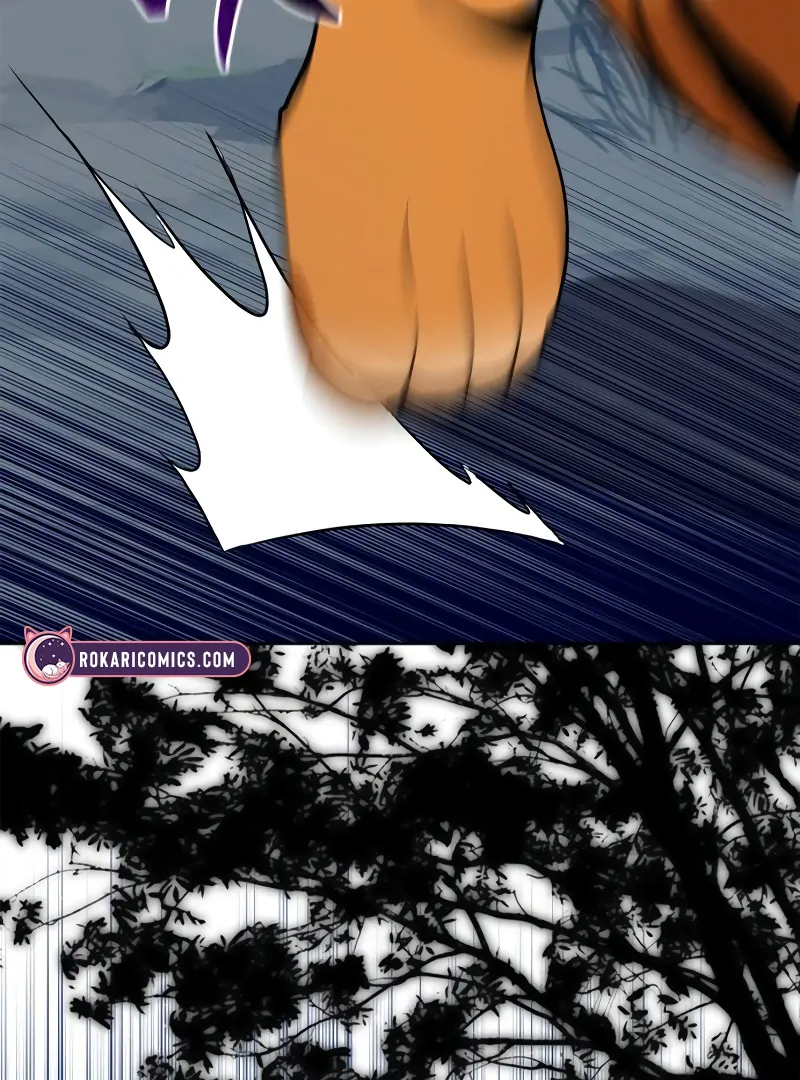 The Swindler Couple of Ardel Chapter 17 430 018