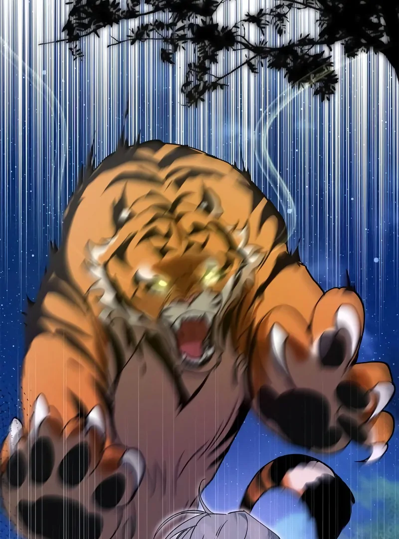 The Swindler Couple of Ardel Chapter 17 431 019