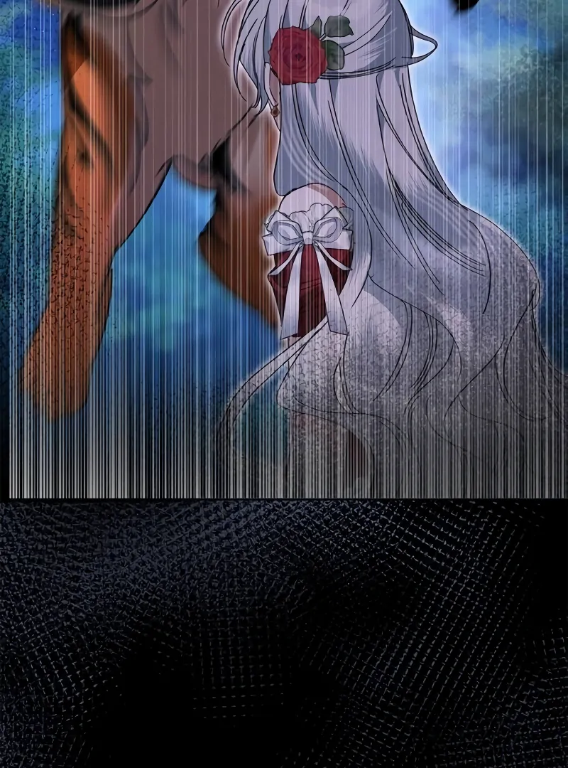 The Swindler Couple of Ardel Chapter 17 432 020