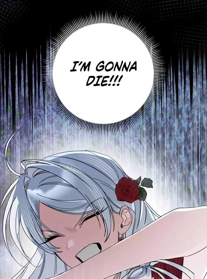 The Swindler Couple of Ardel Chapter 17 433 021