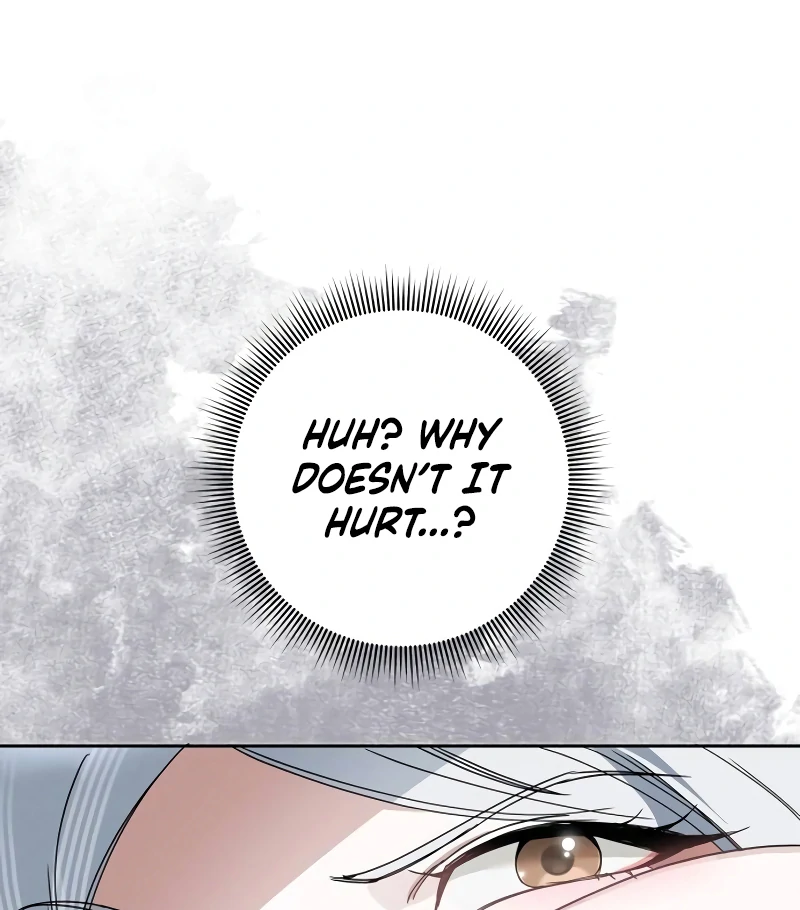 The Swindler Couple of Ardel Chapter 17 436 024