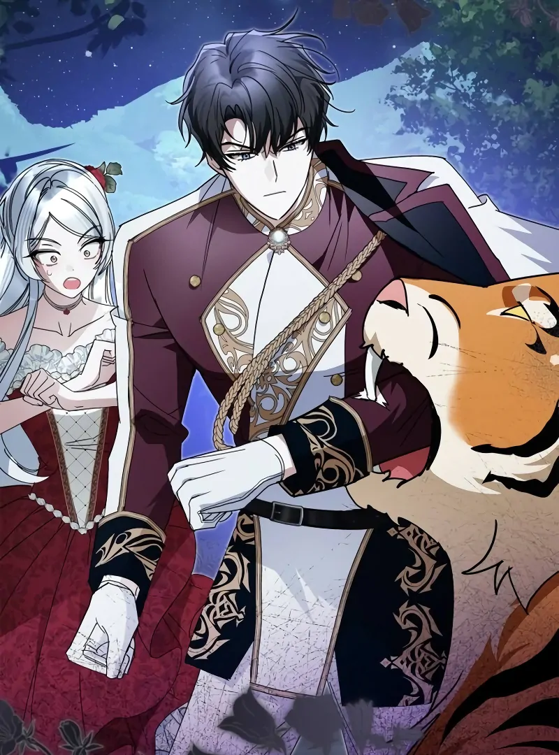 The Swindler Couple of Ardel Chapter 17 438 026