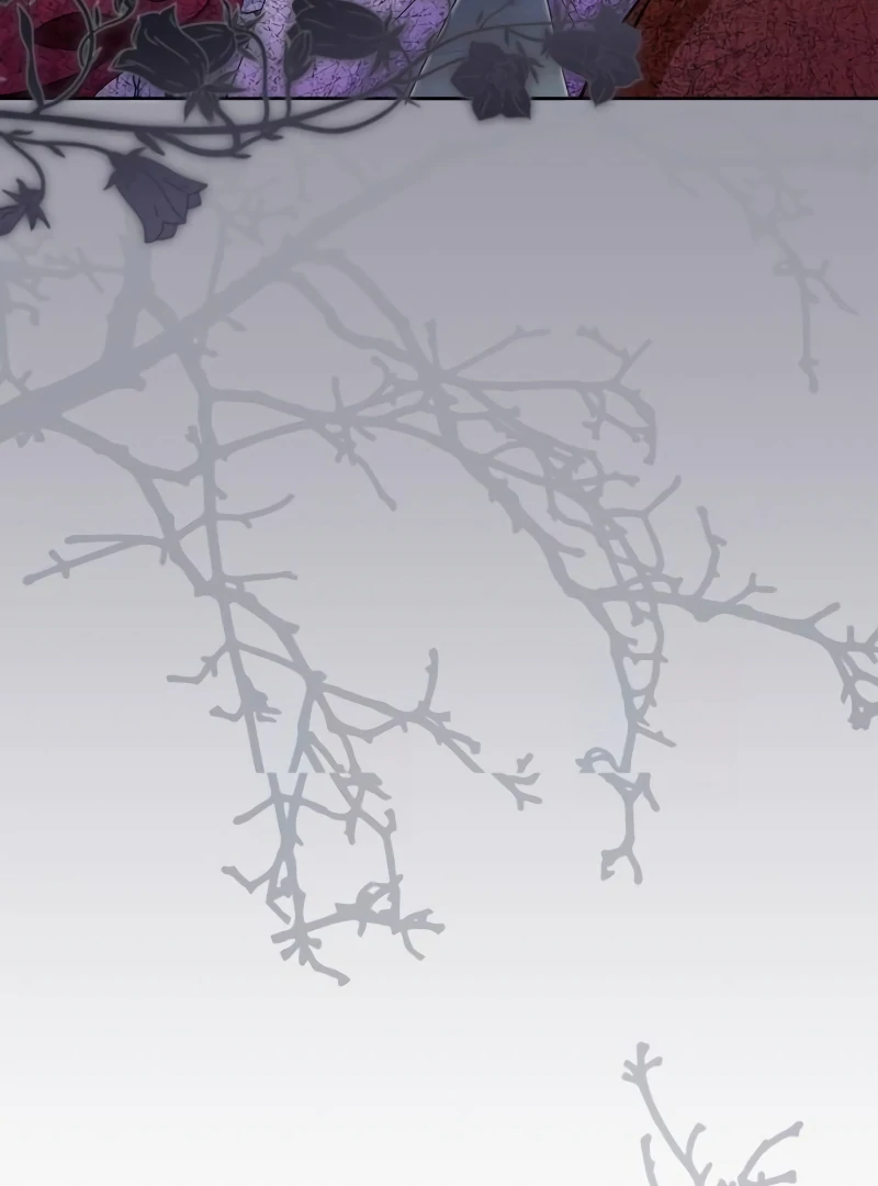 The Swindler Couple of Ardel Chapter 17 439 027