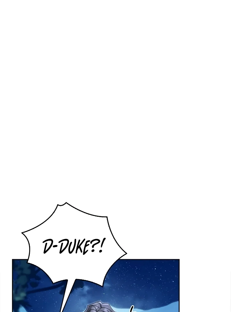 The Swindler Couple of Ardel Chapter 17 442 030