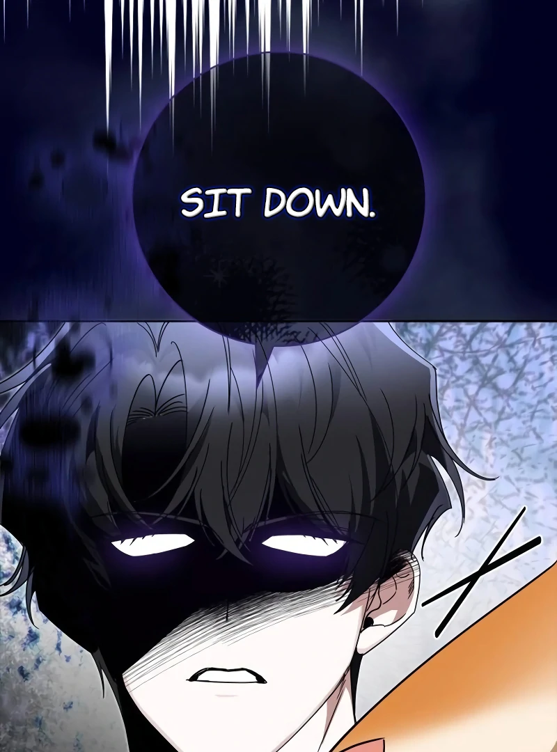 The Swindler Couple of Ardel Chapter 17 444 032