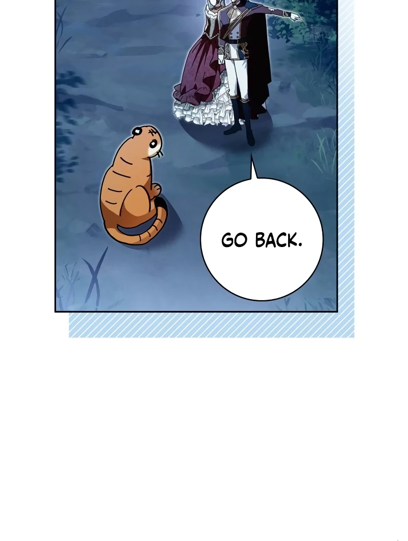 The Swindler Couple of Ardel Chapter 17 449 037