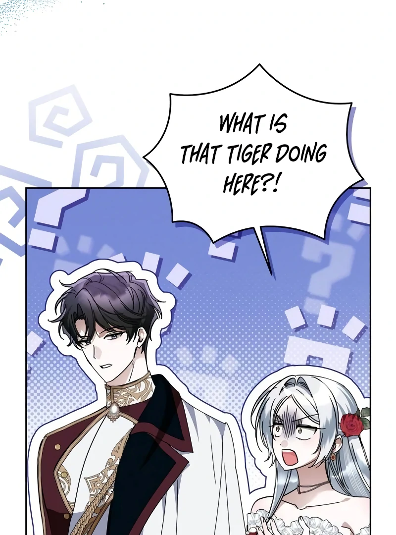 The Swindler Couple of Ardel Chapter 17 451 039