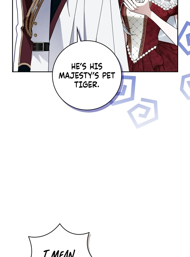 The Swindler Couple of Ardel Chapter 17 452 040