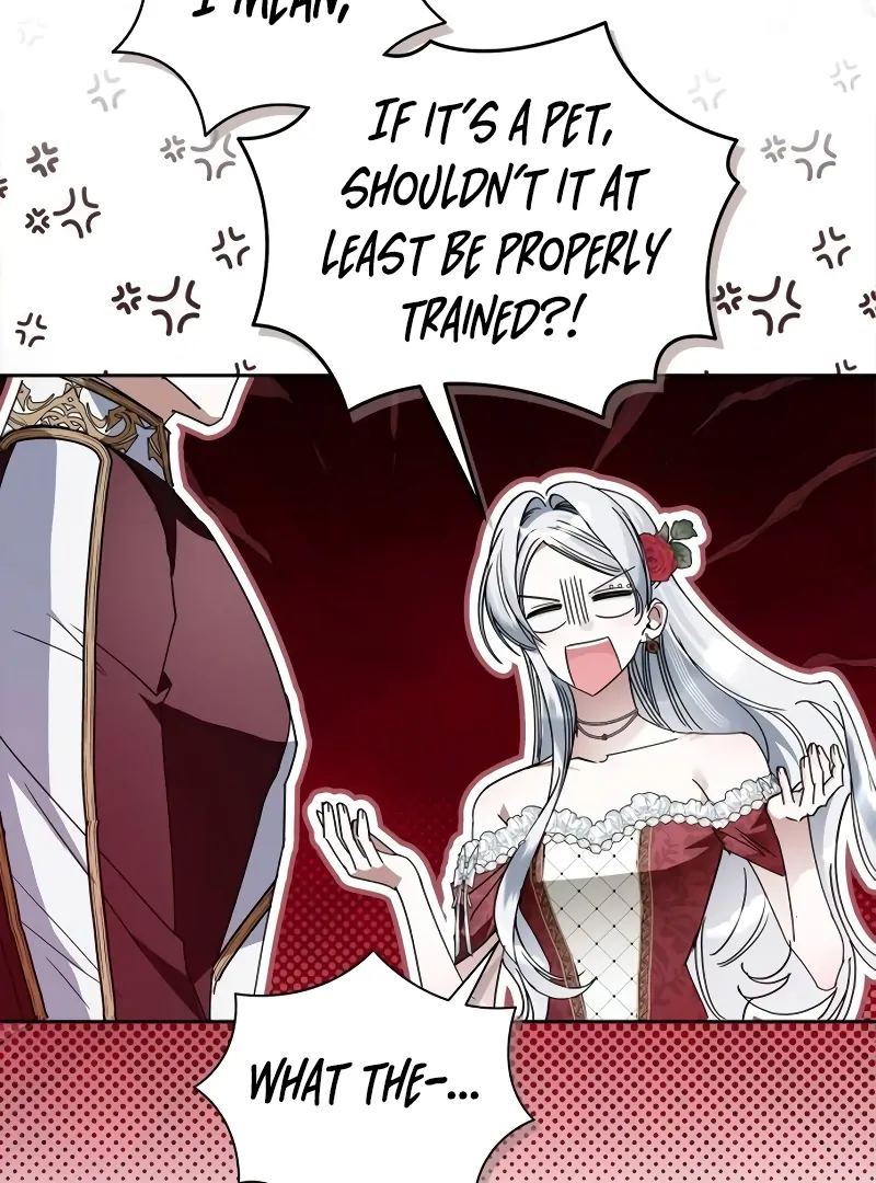 The Swindler Couple of Ardel Chapter 17 453 041