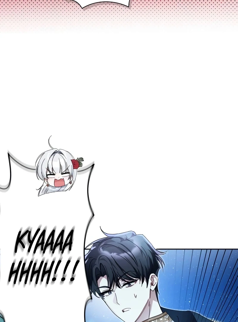 The Swindler Couple of Ardel Chapter 17 454 042