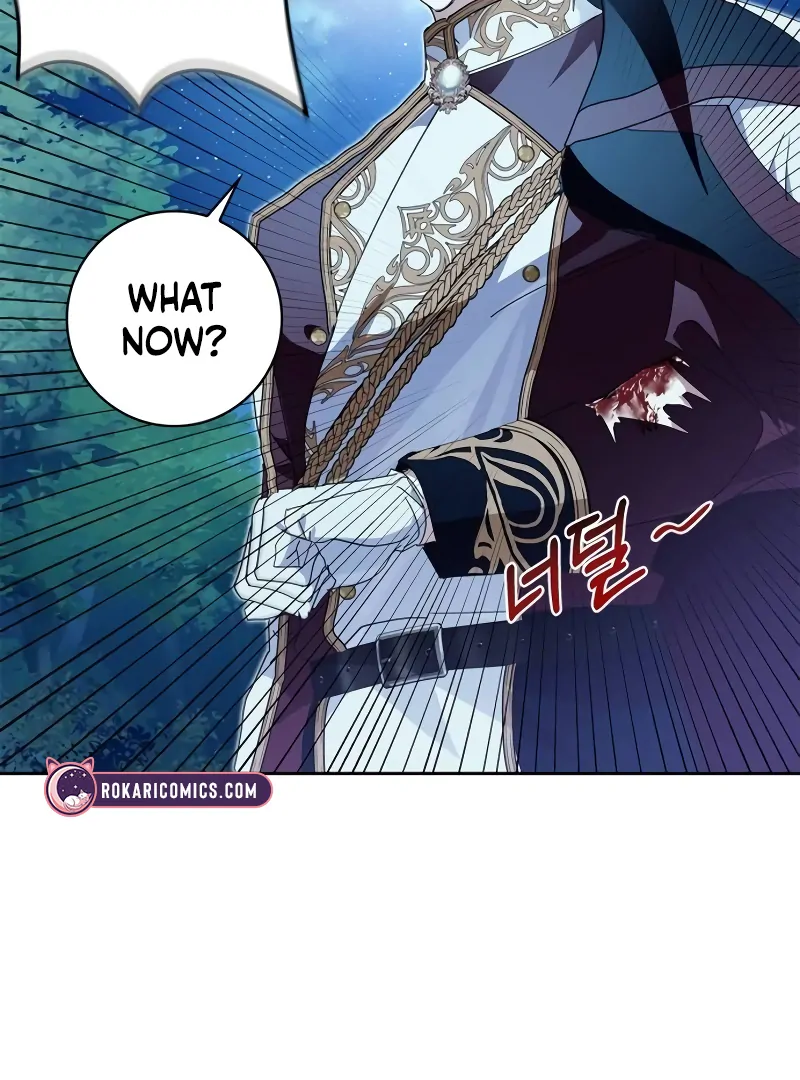 The Swindler Couple of Ardel Chapter 17 455 043