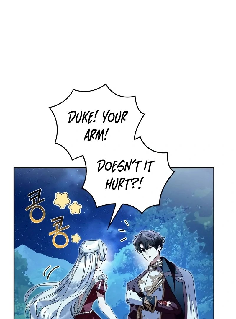 The Swindler Couple of Ardel Chapter 17 456 044