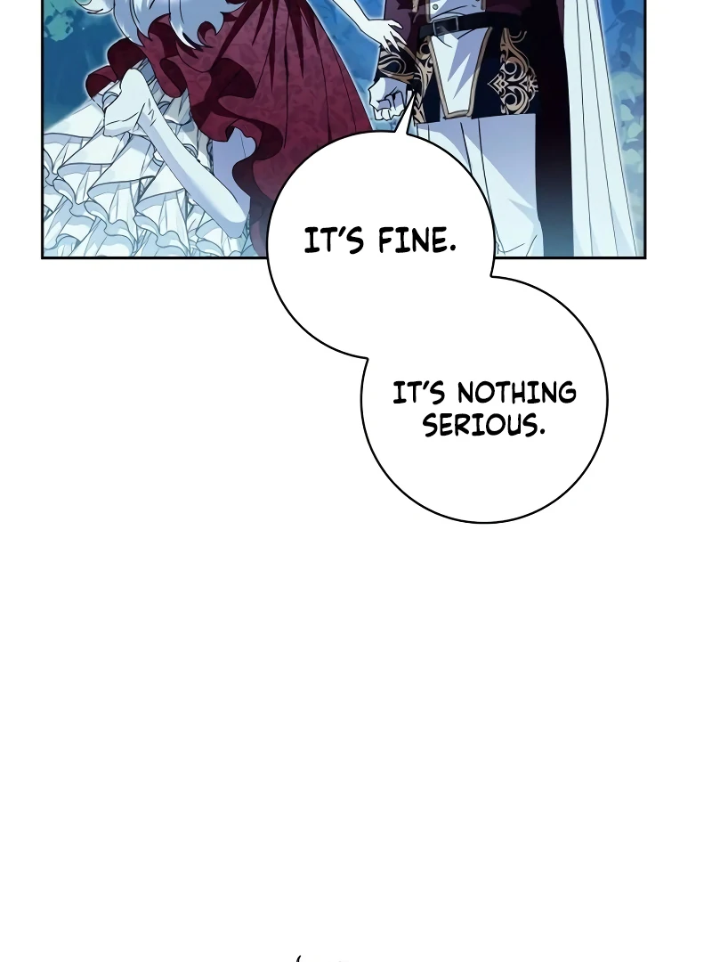 The Swindler Couple of Ardel Chapter 17 457 045