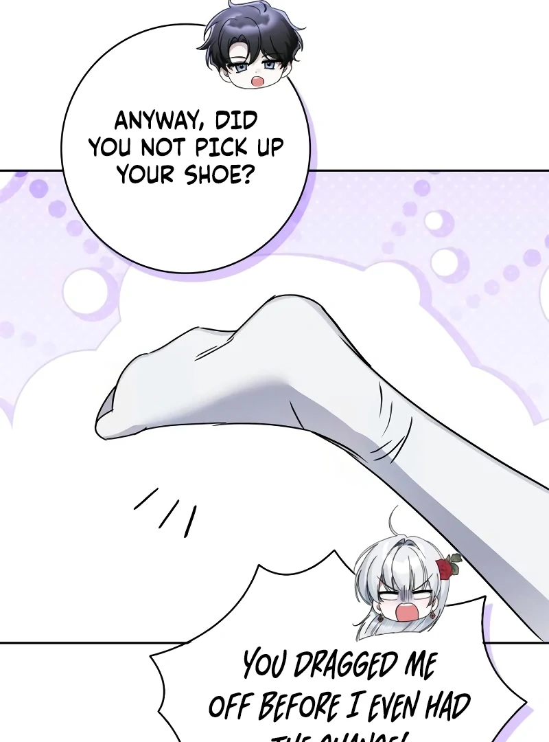 The Swindler Couple of Ardel Chapter 17 458 046