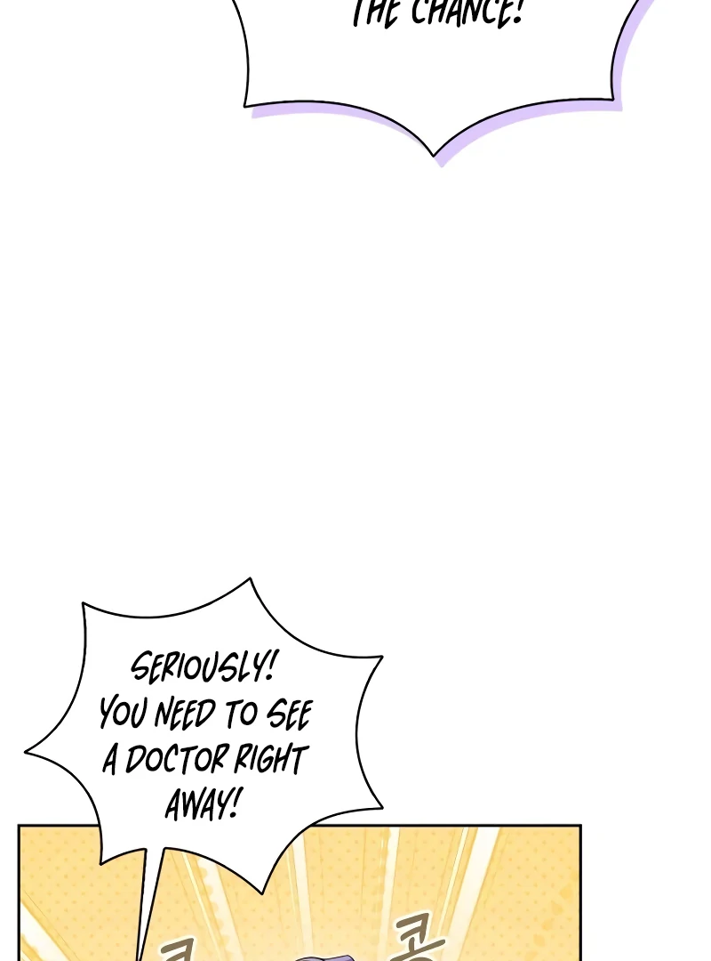 The Swindler Couple of Ardel Chapter 17 459 047