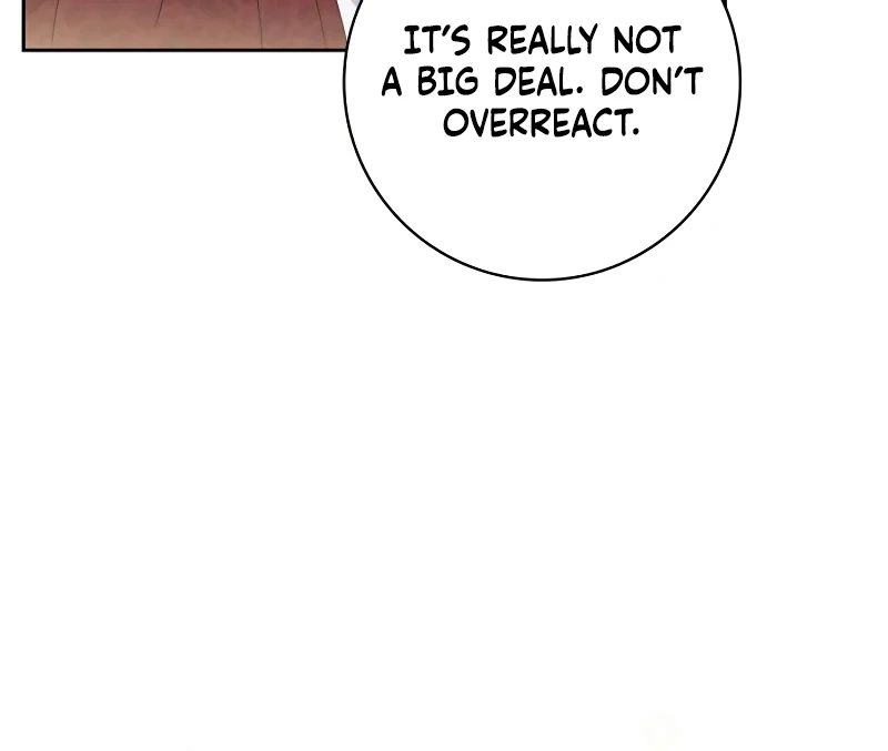 The Swindler Couple of Ardel Chapter 17 461 049