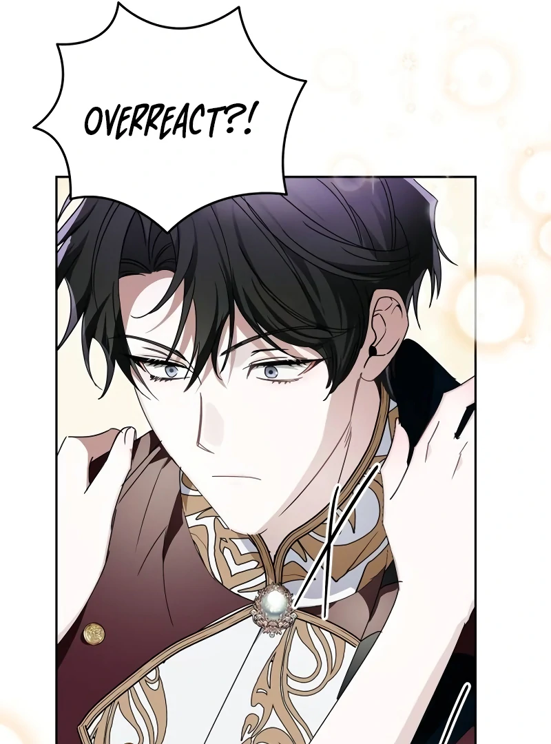 The Swindler Couple of Ardel Chapter 17 462 050