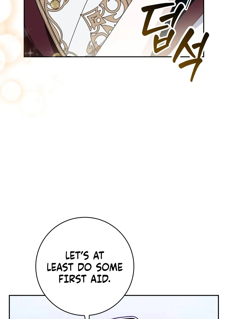 The Swindler Couple of Ardel Chapter 17 463 051