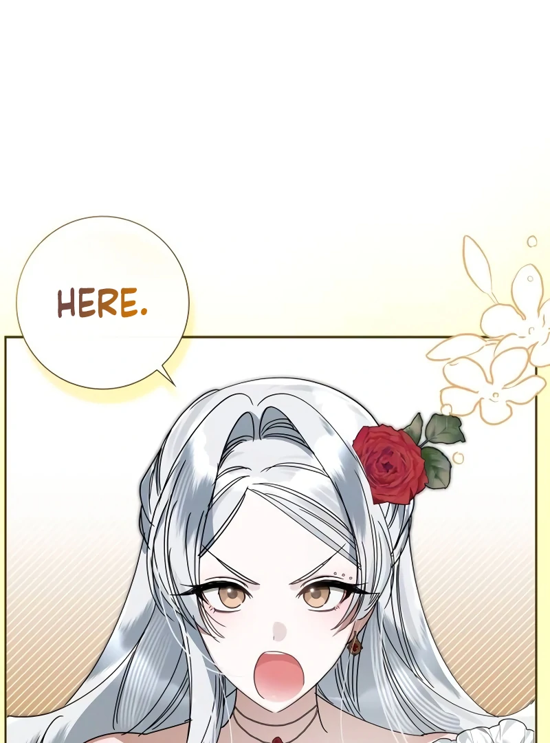 The Swindler Couple of Ardel Chapter 17 465 053